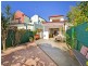 106 Roscoe Street, Bondi Beach NSW 2026