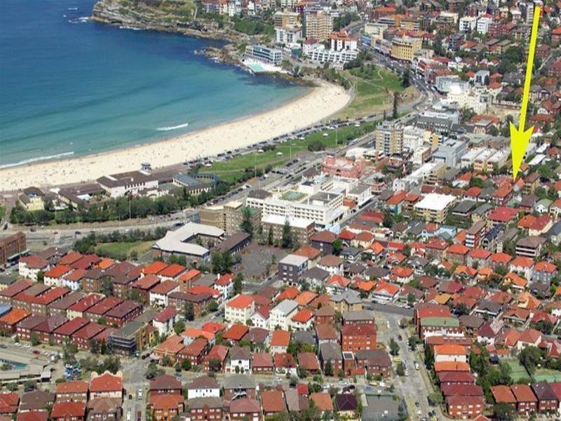 106 Roscoe Street, Bondi Beach NSW 2026