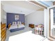 106 Roscoe Street, Bondi Beach NSW 2026