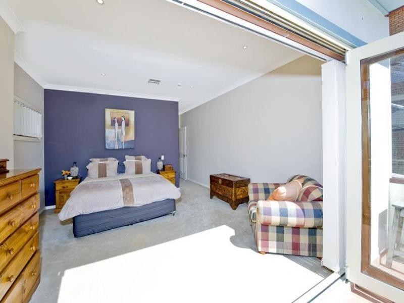 106 Roscoe Street, Bondi Beach NSW 2026