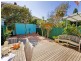 106 Roscoe Street, Bondi Beach NSW 2026