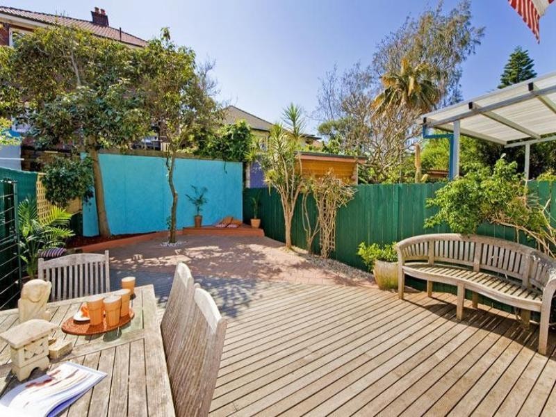 106 Roscoe Street, Bondi Beach NSW 2026