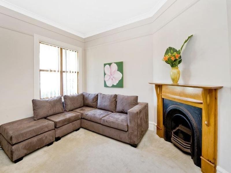 106 Roscoe Street, Bondi Beach NSW 2026