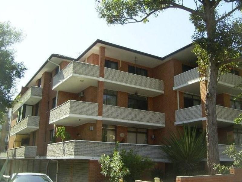 2/35 Denham Street, Bondi Beach NSW 2026