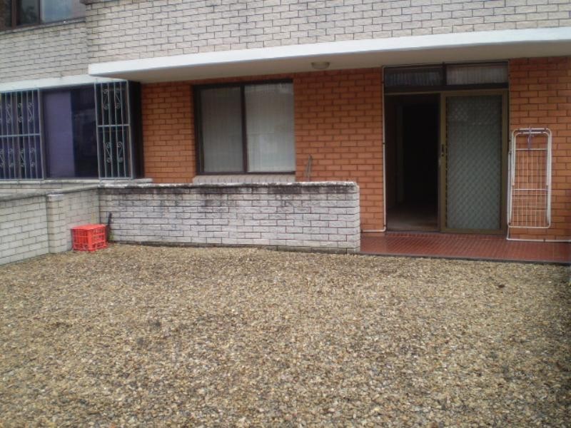 2/35 Denham Street, Bondi Beach NSW 2026