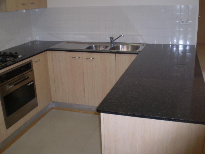 2/35 Denham Street, Bondi Beach NSW 2026