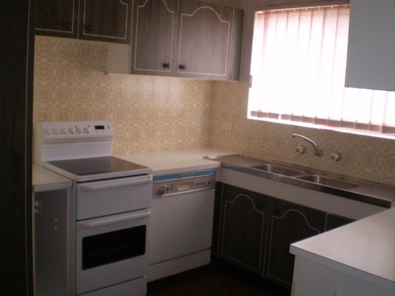 2/35 Denham Street, Bondi Beach NSW 2026