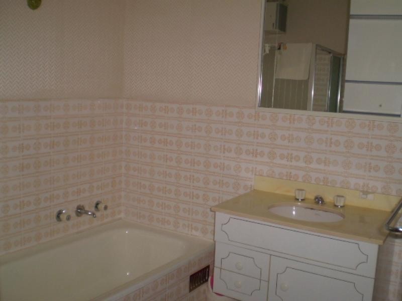 2/35 Denham Street, Bondi Beach NSW 2026