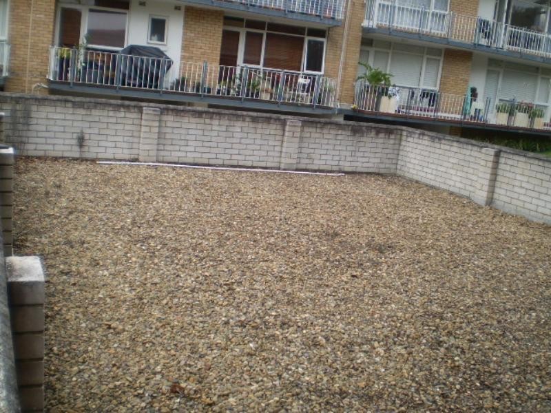 2/35 Denham Street, Bondi Beach NSW 2026