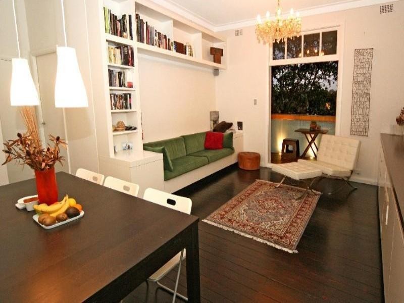 10/67 Bayswater Road, Rushcutters Bay NSW 2011