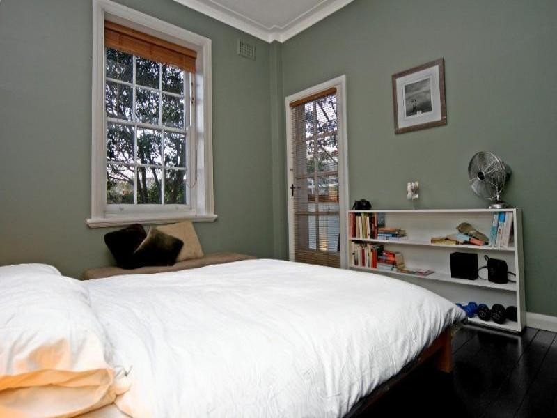 10/67 Bayswater Road, Rushcutters Bay NSW 2011