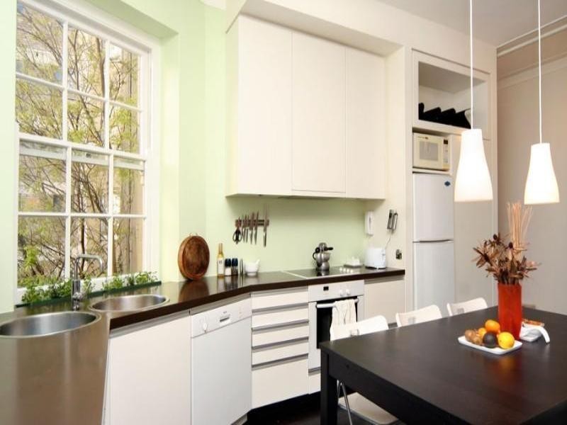 10/67 Bayswater Road, Rushcutters Bay NSW 2011