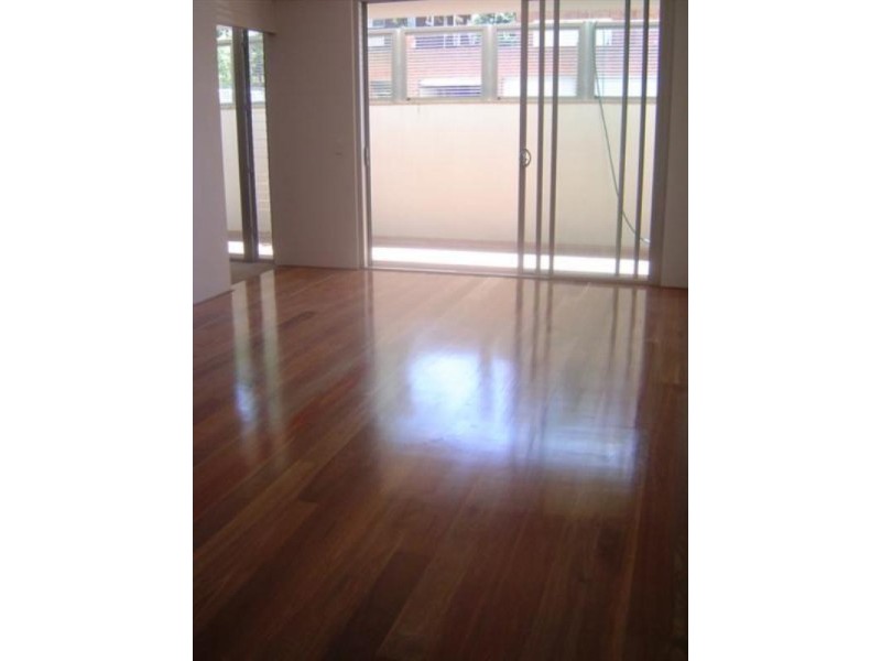 4/2 Towns Road, Rose Bay NSW 2029