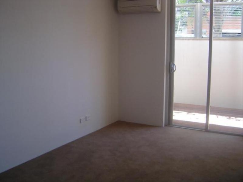 4/2 Towns Road, Rose Bay NSW 2029