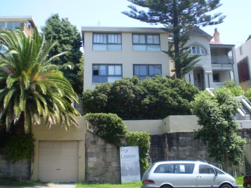 5/7 Penkivil Street, Bondi NSW 2026