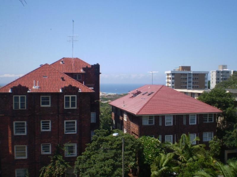 5/7 Penkivil Street, Bondi NSW 2026