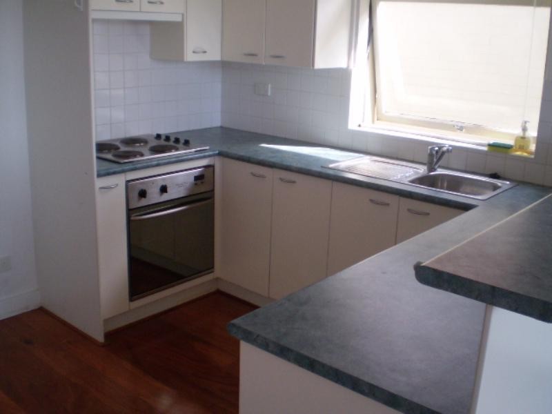 5/7 Penkivil Street, Bondi NSW 2026