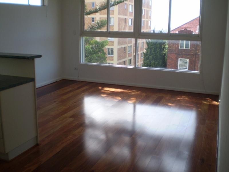 5/7 Penkivil Street, Bondi NSW 2026