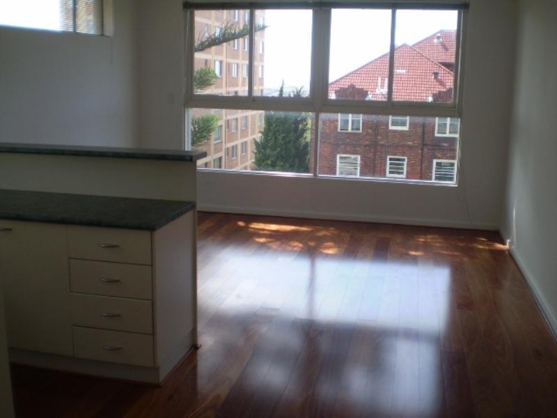 5/7 Penkivil Street, Bondi NSW 2026