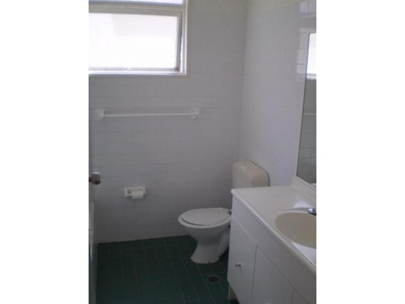 5/7 Penkivil Street, Bondi NSW 2026