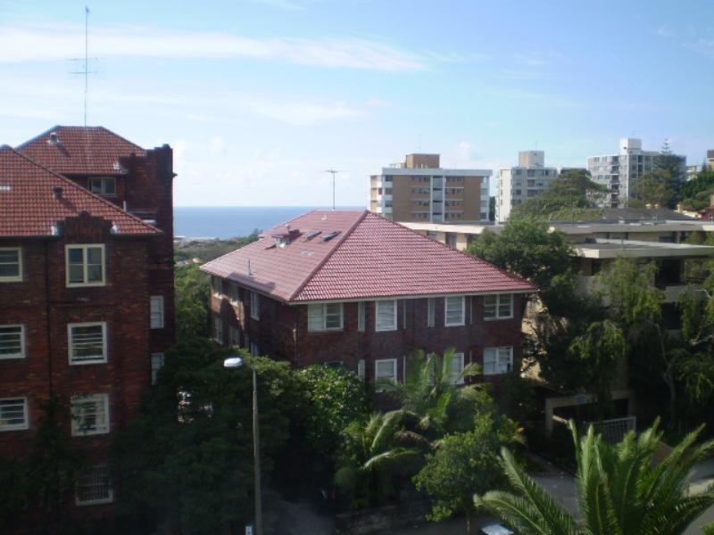 5/7 Penkivil Street, Bondi NSW 2026