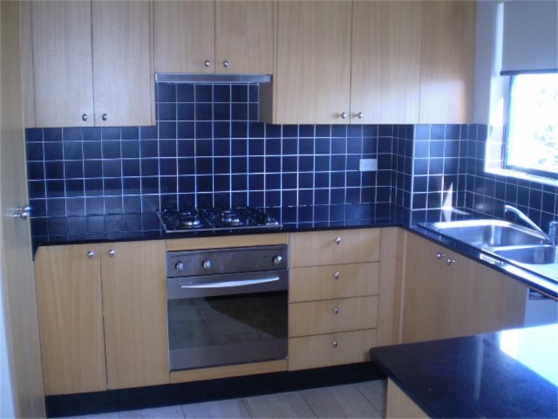 6/55 Brighton Boulevard, North Bondi NSW 2026