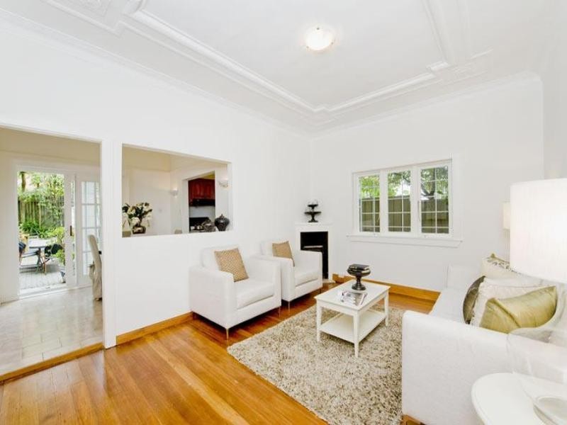 2/124 Warners Avenue, Bondi Beach NSW 2026