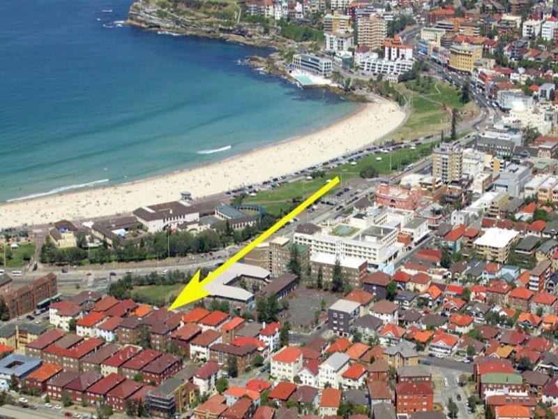 2/124 Warners Avenue, Bondi Beach NSW 2026