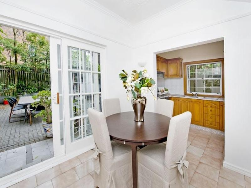 2/124 Warners Avenue, Bondi Beach NSW 2026