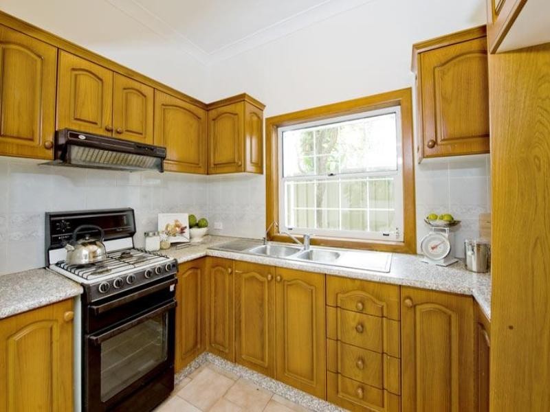 2/124 Warners Avenue, Bondi Beach NSW 2026