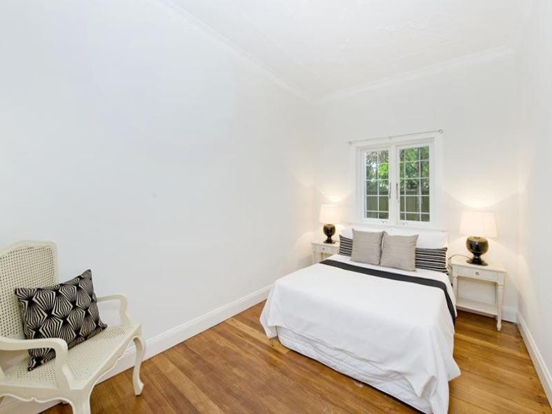 2/124 Warners Avenue, Bondi Beach NSW 2026