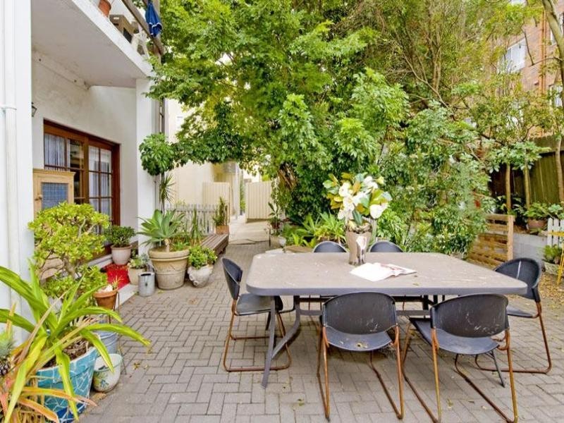 2/124 Warners Avenue, Bondi Beach NSW 2026