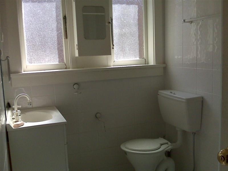 5/72 Blair Street, North Bondi NSW 2026