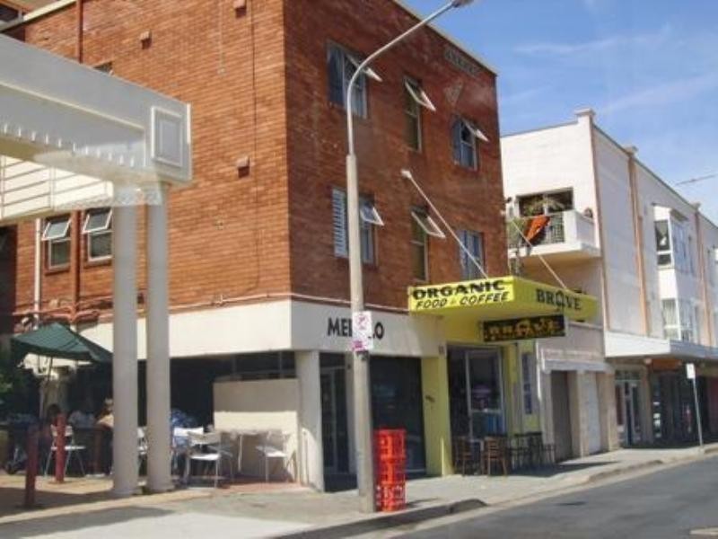 13/68 Gould Street, Bondi Beach NSW 2026