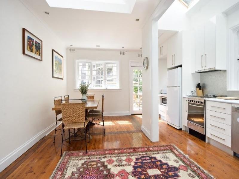 142a Murrieverie Road, North Bondi NSW 2026