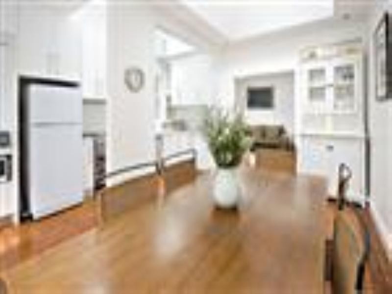 142a Murrieverie Road, North Bondi NSW 2026