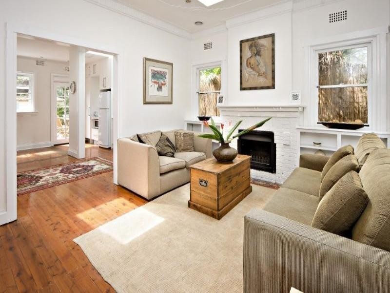 142a Murrieverie Road, North Bondi NSW 2026