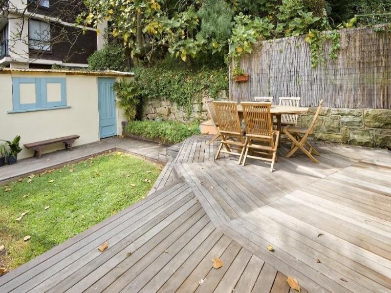 142a Murrieverie Road, North Bondi NSW 2026