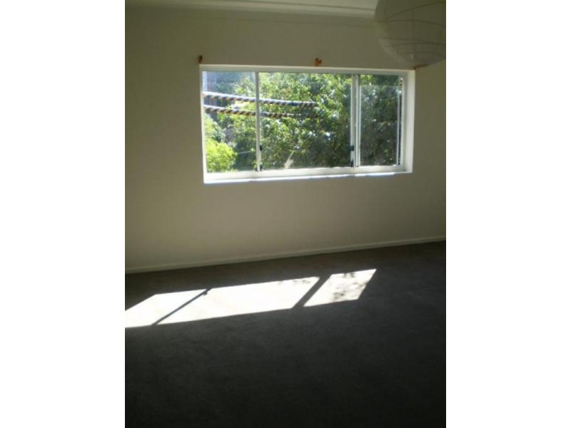 7/17 Palmerston Avenue, Bronte NSW 2024