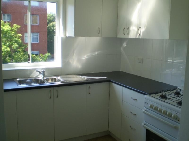 7/17 Palmerston Avenue, Bronte NSW 2024