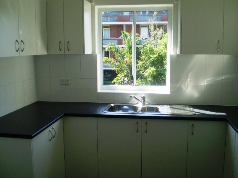 7/17 Palmerston Avenue, Bronte NSW 2024