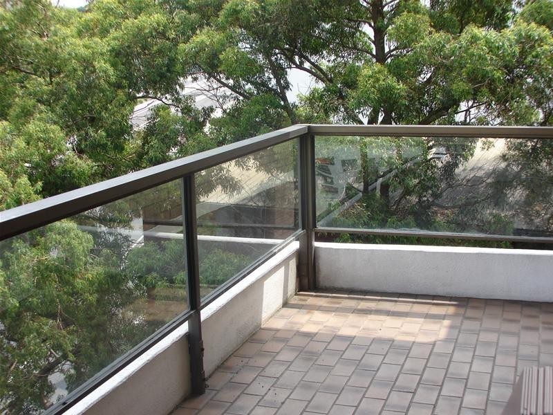 25/33 Waratah Street, Rushcutters Bay NSW 2011