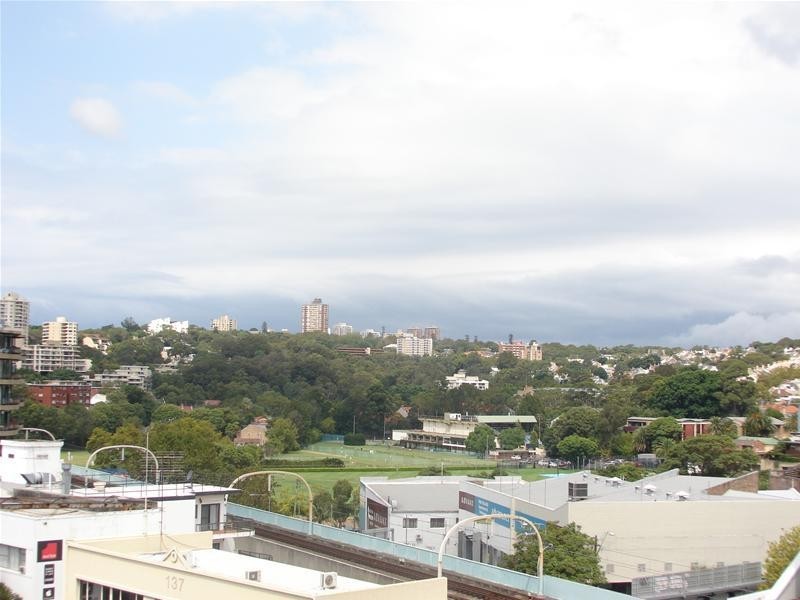 25/33 Waratah Street, Rushcutters Bay NSW 2011