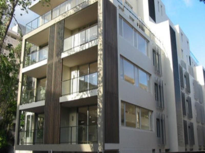 3/48 Penkivil Street, Bondi NSW 2026