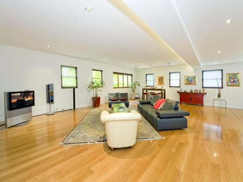 7 Harley Street, Alexandria NSW 2015