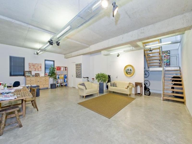 7 Harley Street, Alexandria NSW 2015