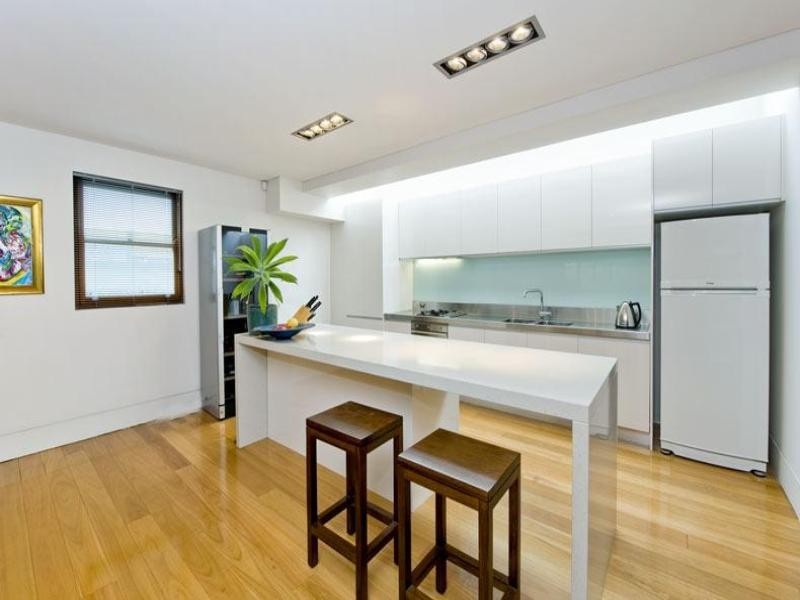 7 Harley Street, Alexandria NSW 2015