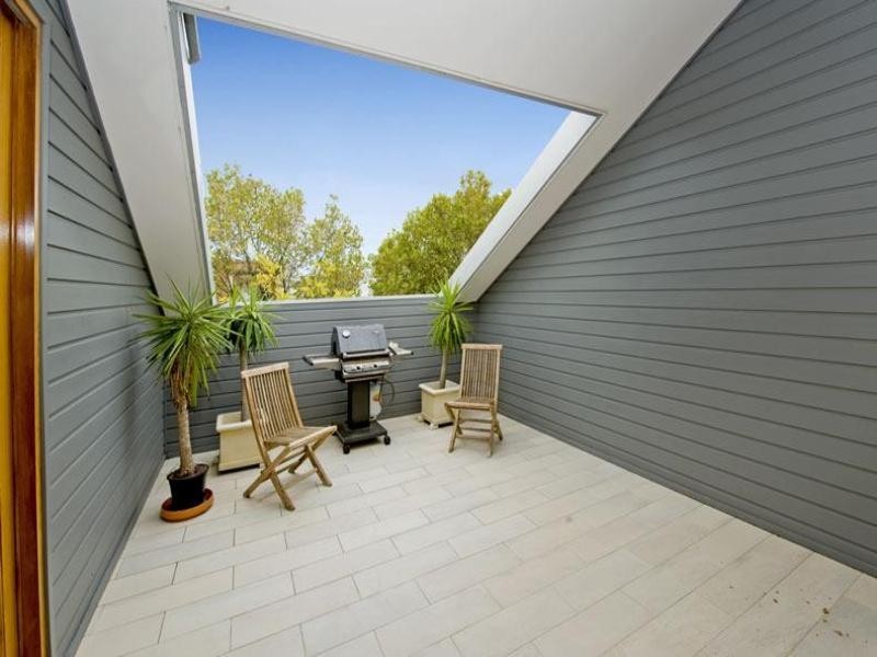 7 Harley Street, Alexandria NSW 2015