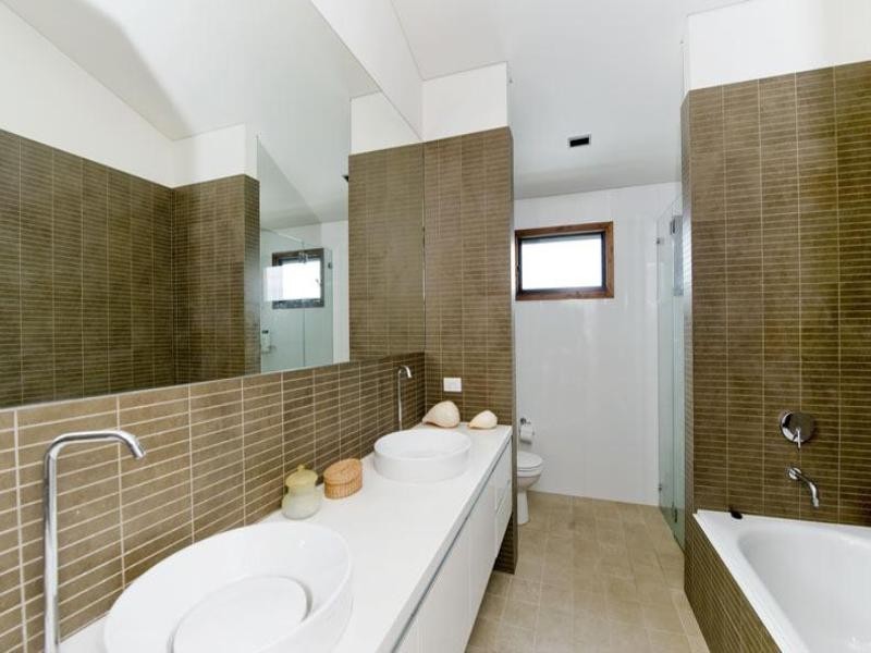 7 Harley Street, Alexandria NSW 2015