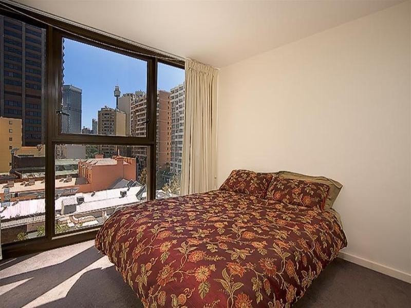 404/20 Pelican Street, Darlinghurst NSW 2010